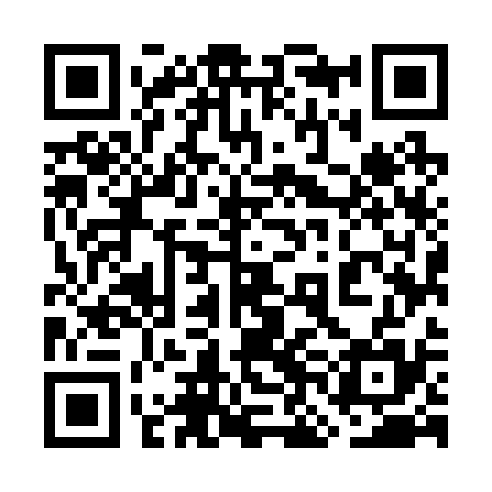 QR code for 7NM235