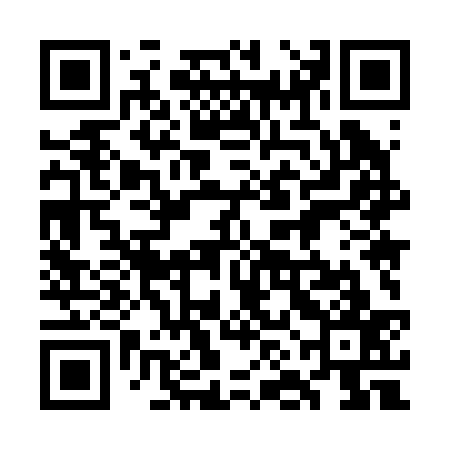 QR code for 7NM237