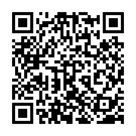 QR code for 7NM239