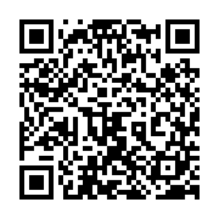 QR code for 7NM241