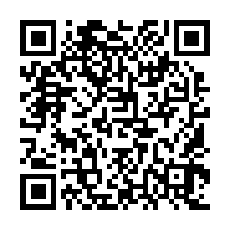 QR code for 7NM242