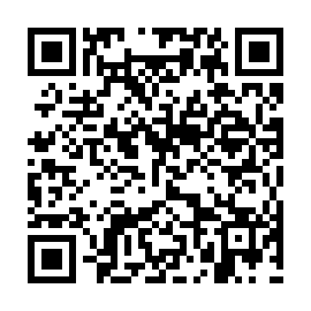 QR code for 7NM243