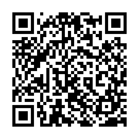 QR code for 7NM244