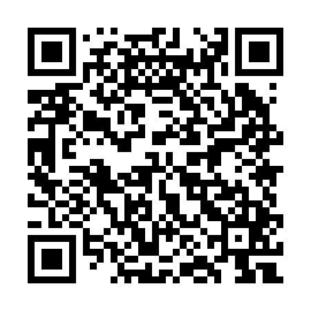 QR code for 7NM245