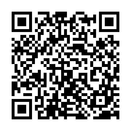 QR code for 7NM247