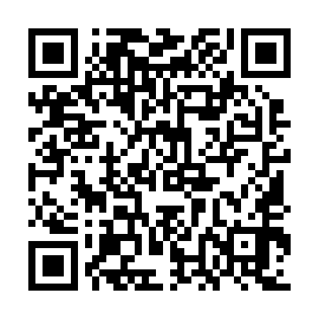 QR code for 7NM250
