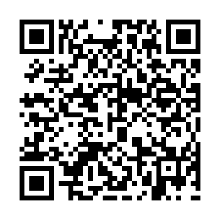 QR code for 7NM251