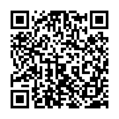 QR code for 7NM252