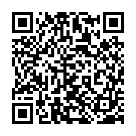 QR code for 7NM253