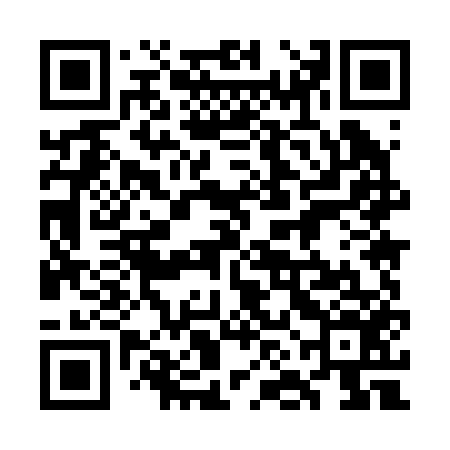 QR code for 7NM256