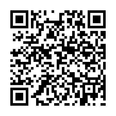 QR code for 7NM257