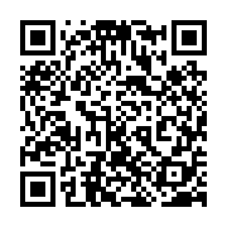 QR code for 7NM258