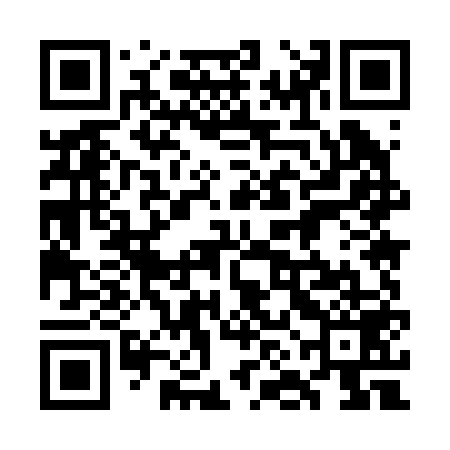 QR code for 7NM259