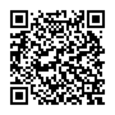 QR code for 7NM260