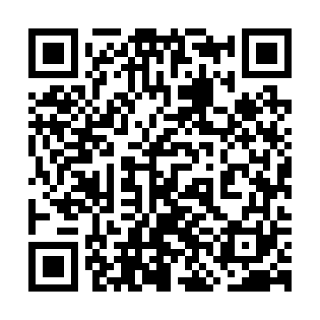 QR code for 7NM261