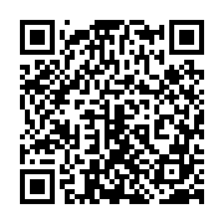 QR code for 7NM262
