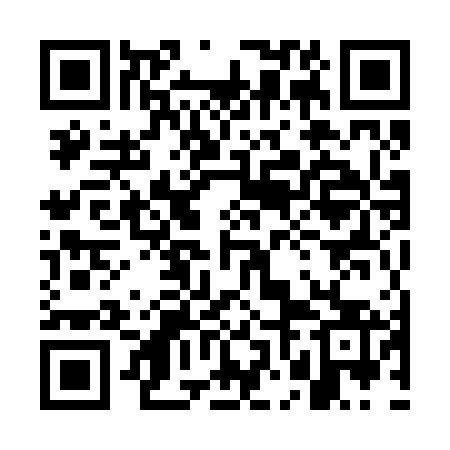 QR code for 7NM263