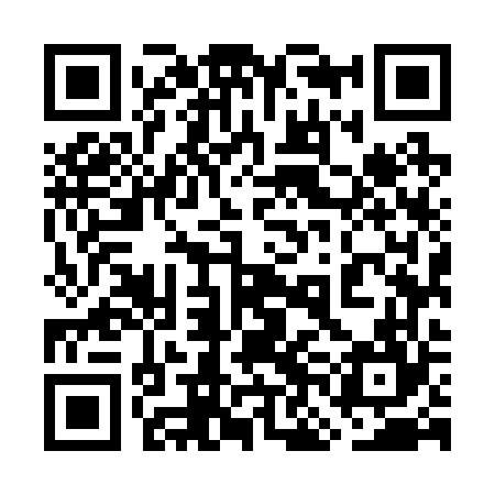 QR code for 7NM264