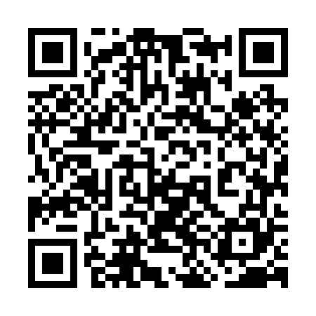 QR code for 7NM265