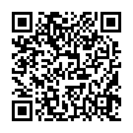 QR code for 7NM266