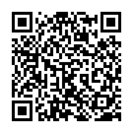 QR code for 7NM268
