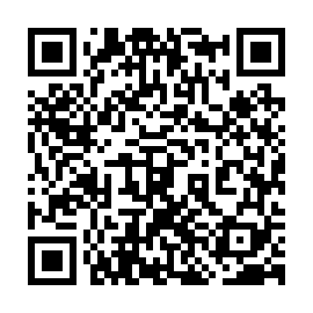 QR code for 7NM269