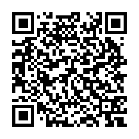 QR code for 7NM270