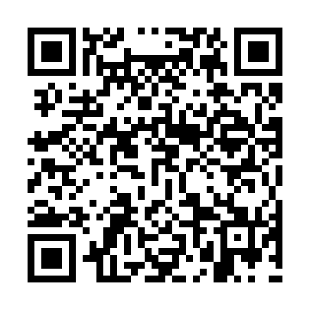 QR code for 7NM271
