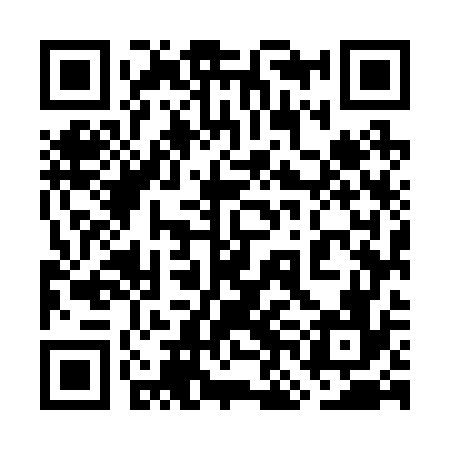 QR code for 7NM276
