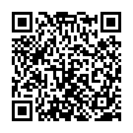 QR code for 7NM277
