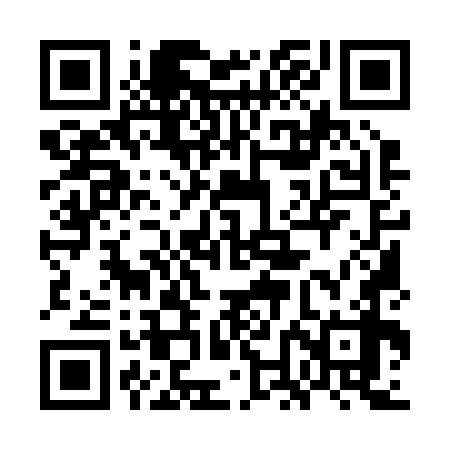 QR code for 7NM278