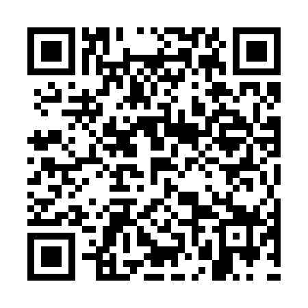 QR code for 7NM279