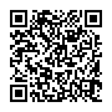 QR code for 7NM280