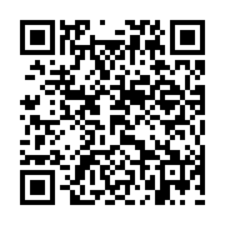 QR code for 7NM281