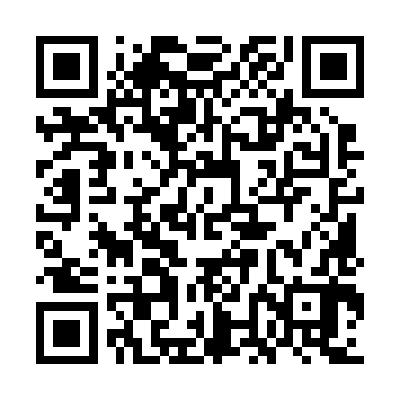 QR code for 7NM282
