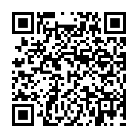 QR code for 7NM283