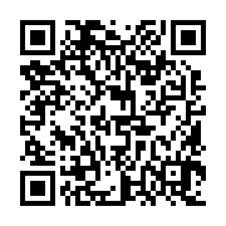 QR code for 7NM284
