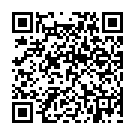 QR code for 7NM285