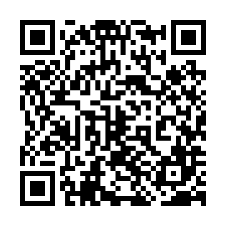 QR code for 7NM286