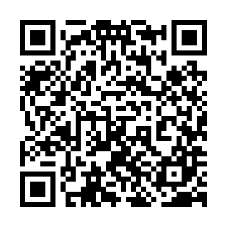 QR code for 7NM287