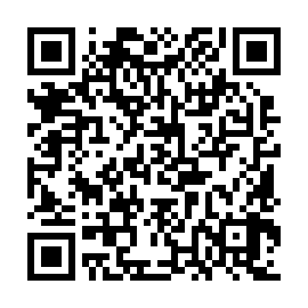 QR code for 7NM288