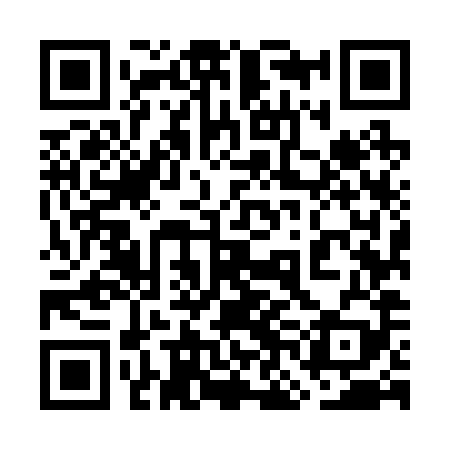 QR code for 7NM289