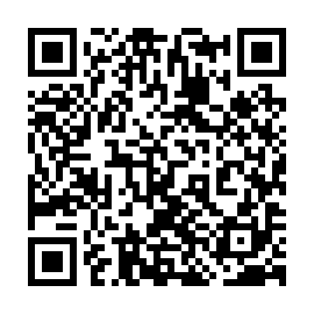 QR code for 7NM290