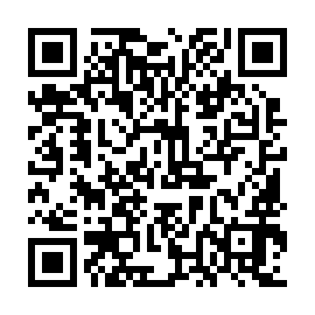 QR code for 7NM292