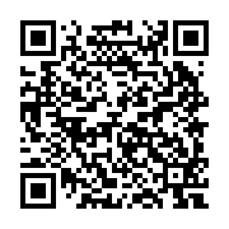 QR code for 7NM293