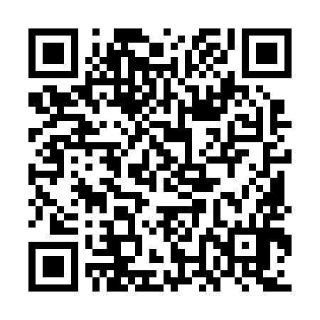 QR code for 7NM294