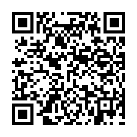 QR code for 7NM295