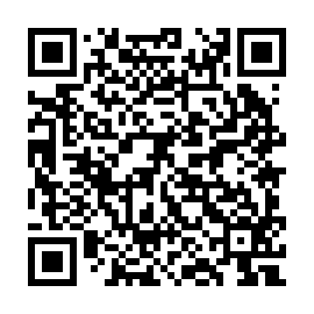 QR code for 7NM296