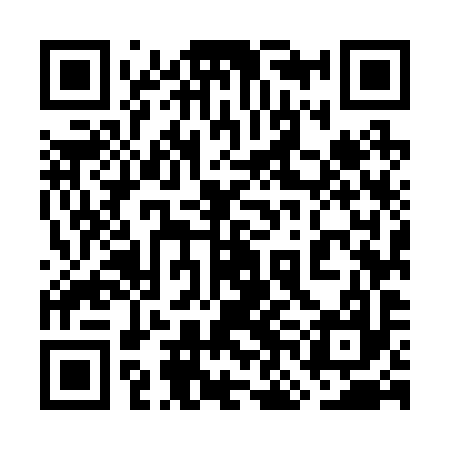 QR code for 7NM297