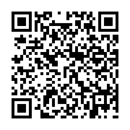QR code for 7NM298